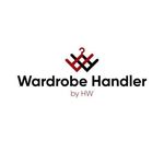wardrobehandler_hw
